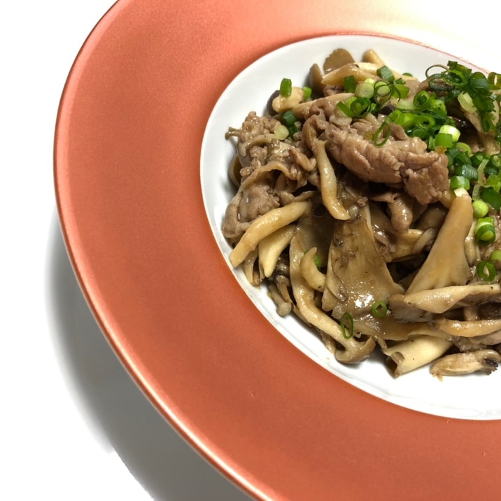 疲労回復 豚肉ときのこのポン酢焼き やる気 レシピ 作り方 By たこべいべい 共働き夫婦の言い訳料理ブログ 楽天レシピ 疲労回復 豚肉ときのこのポン酢焼き やる気 レシピ 作り方 By たこべいべい 共働き夫婦の言い訳料理ブログ 楽天レシピ